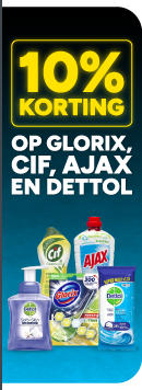 Black Friday 24 november